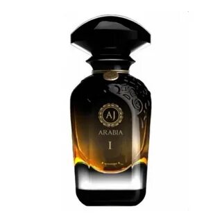 Black collection