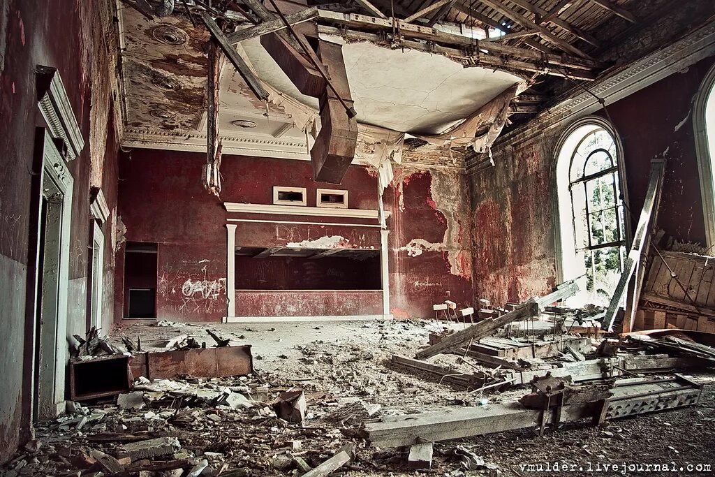 Дк железнодорожников слюдянка. Парижской коммуны 1 слюдянка. Кинотеатр дк железнодорожников. Дк железнодорожников самара официальный сайт. Дк железнодорожников тула.