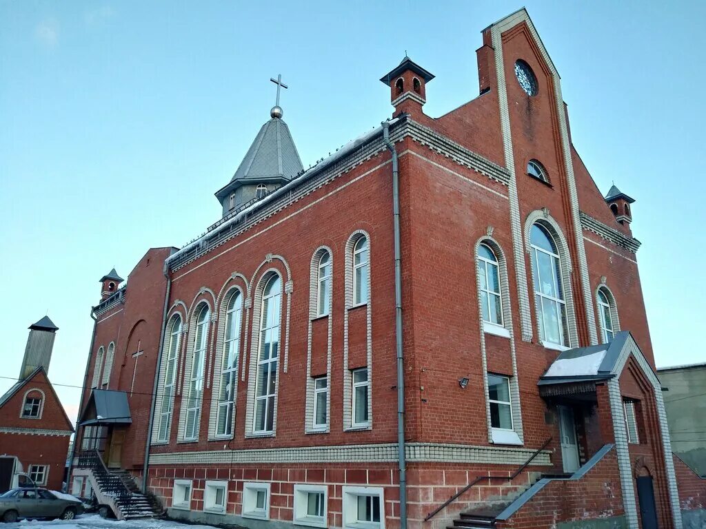 церковь адвентистов седьмого нижний новгород. церковь на ул. церковь баптистов нижний новгород. церковь баптистов нижний новгород. церковь ехб йошкар ола.