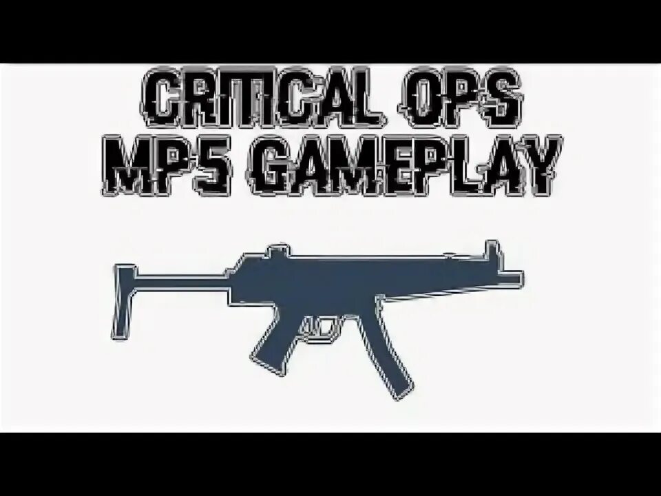 Op mp