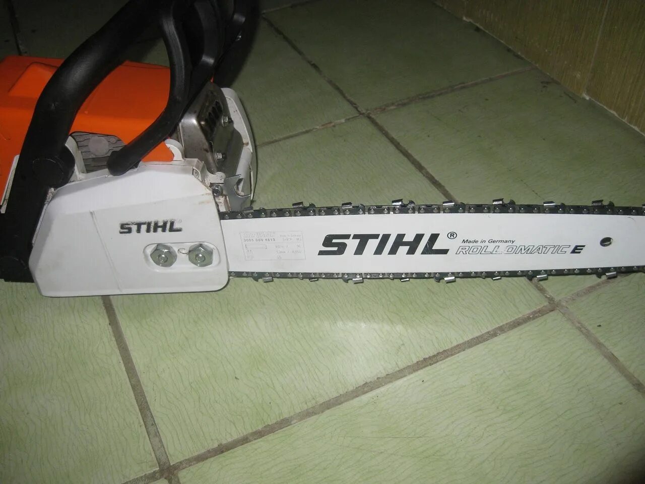 Штиль 180 купить москва. Бензопила Stihl MS 180. Штиль ms180c. Бензопила Stihl MS 180 16 40 см. Бензопила Stihl MS 180-16.