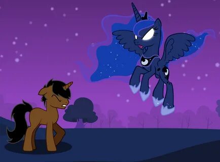 Creator night studio