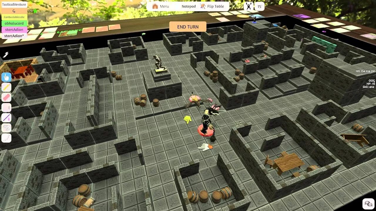 Top table simulator. Тейблтоп симулятор днд. tabletop simulator днд. тейбл топ симулятор днд. карта dnd tabletop simulator.
