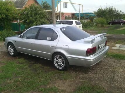 Камри sv40
