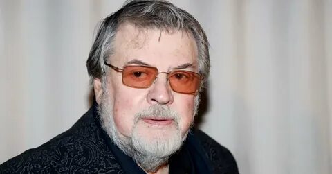 В каком году родился артист ширвиндт