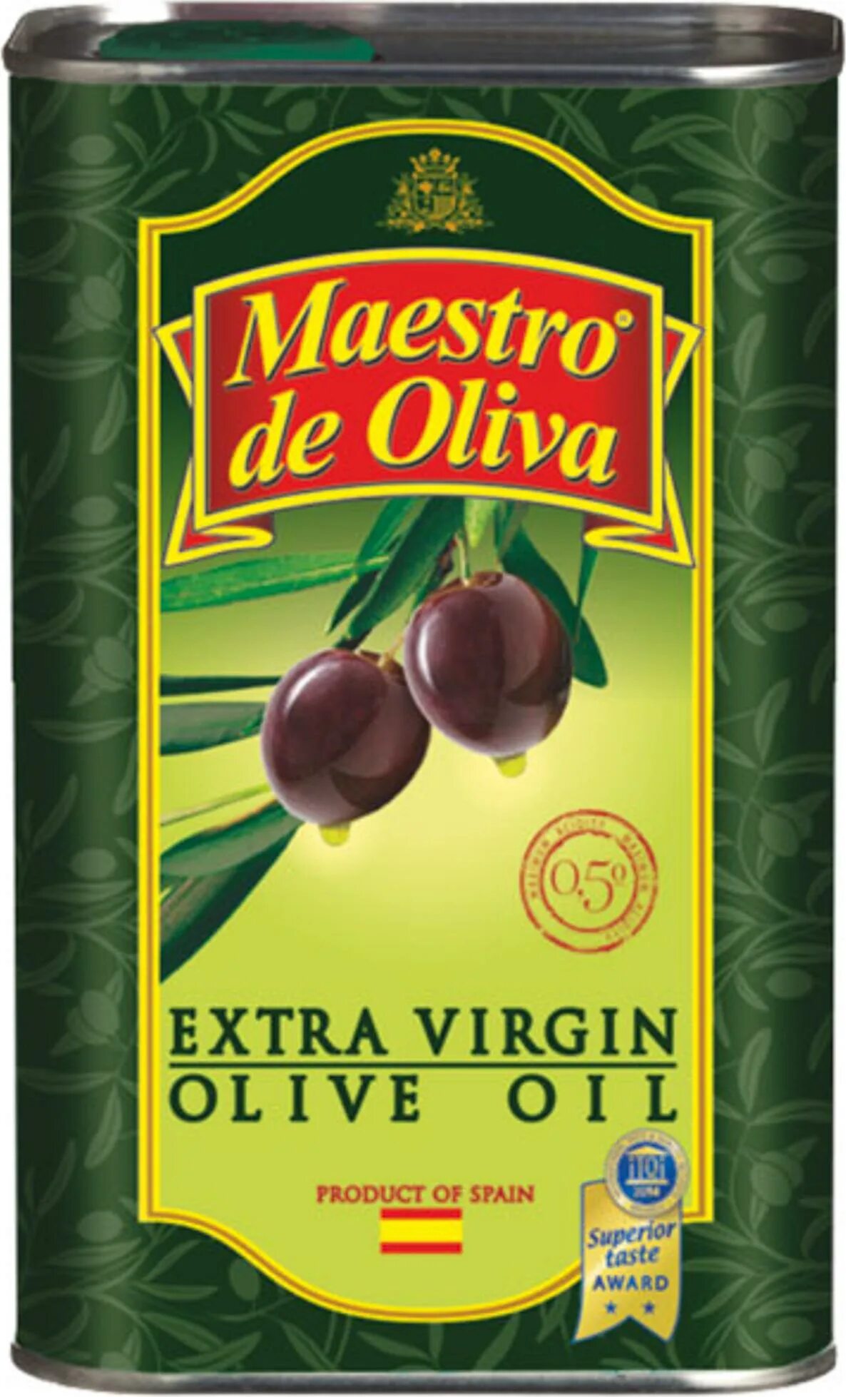 Оливковое масло oliva extra virgin. Масло оливковое Maestro de Oliva Extra Virgin 500мл. Масло оливковое Maestro de Oliva Extra. Маэстро де олива оливковое масло. Оливковое масло Maestro de Oliva Extra Virgin 1 л.