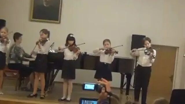 Музыкальная школа аренского великий новгород. Музыкальная школа аренского великий новгород. Музыкальная школа им аренского. Музыкальная школа им аренского. С.