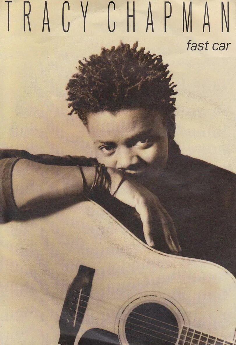 Трейси чапман. Tracy chapman fast car. Rockwell американский музыкант. Tracy chapman's fast car. Tracy chapman tracy chapman.