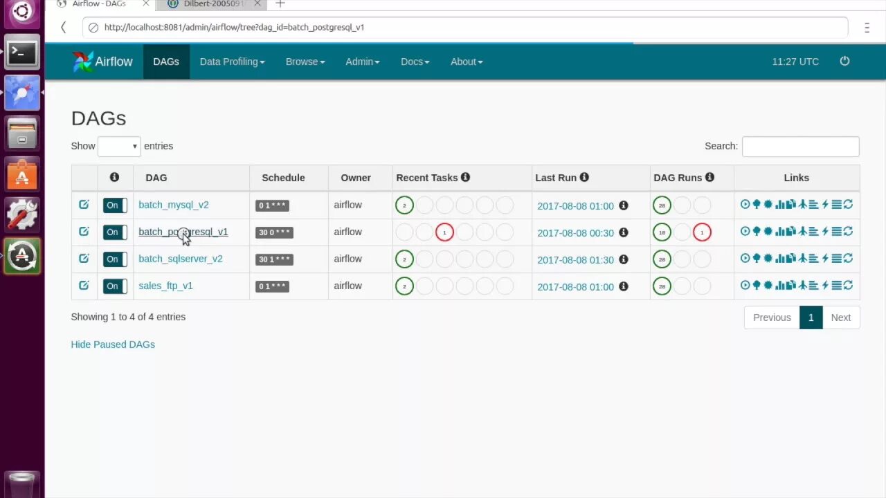 Import airflow. Apache Airflow. Airflow dag. Apache Airflow логотип. Apache Airflow Интерфейс.