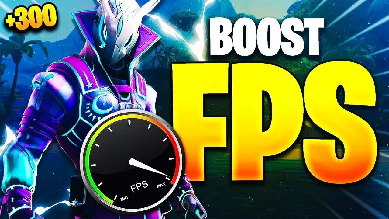 Команда фпс буст. Буст ФПС. Fps Boost Fortnite. ФПС Booster. Фортрайтб уст ФПС.