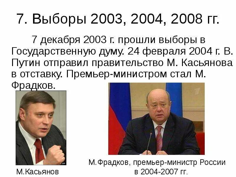 Российские выборы в 2003. Выборы в госдуму 2003 год. Выборы 2003 года. Российские выборы в 2003. Выборы в госдуму 2003.