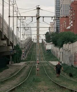 Эстетика екатеринбург