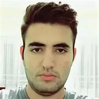 Ованес адамян