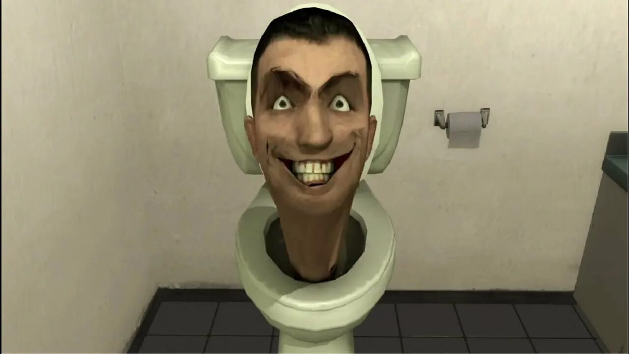 Скибиди туалет в роблоксе. Roblox туалет. Toilet takeover roblox. Toilet takeover roblox. Туалетная.