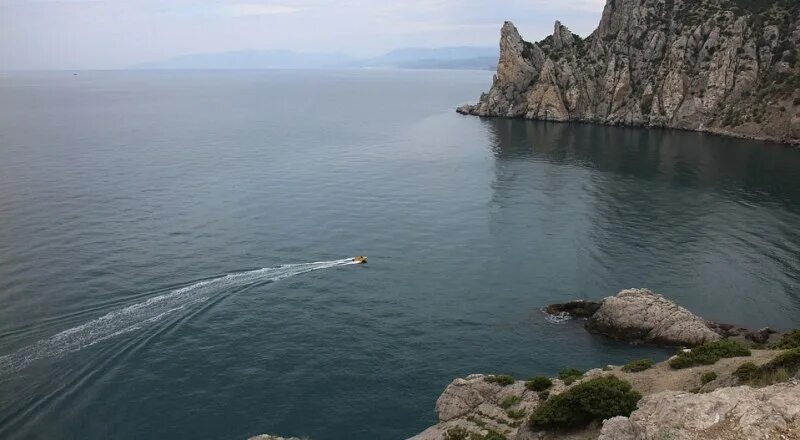 Погода в Крыму. Погода в Крыму сейчас. Погода в Крыму фото сегодня. Как сейчас в Крыму погода