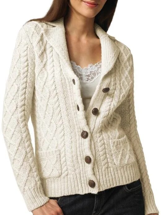 Вязаные кардиганы спицами для женщин. Кардиган женский спицами. Вязаный жакет. Вязание жакетов видео. Вязание жакетов видео.