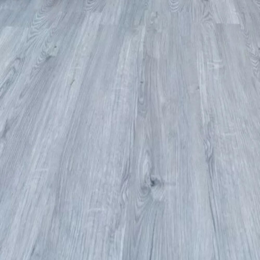 Кварц виниловый ламинат секвойя титан. Alpine floor кварцвиниловая плитка. Eco 6 1. Кварцвиниловая плитка alpine floor eco6-1 секвойя титан. Eco 6 1.