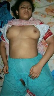 Что Такое Шаровары 