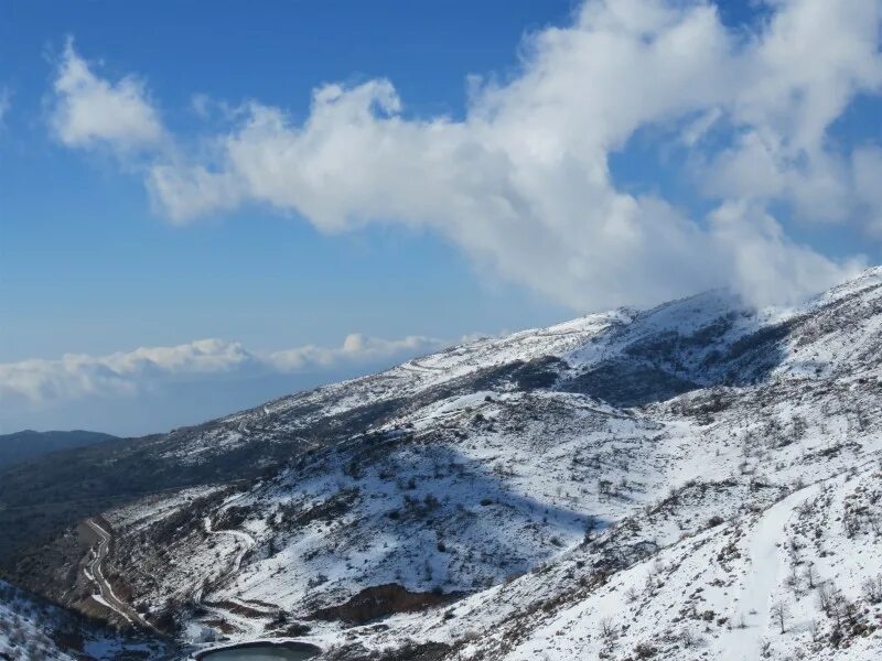 Горе хермон. Гора хермон в израиле. гора хермон горнолыжный курорт. гора хермон сирия.