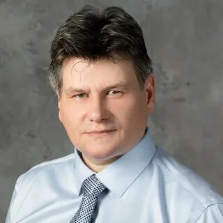 Иванченко отзывы
