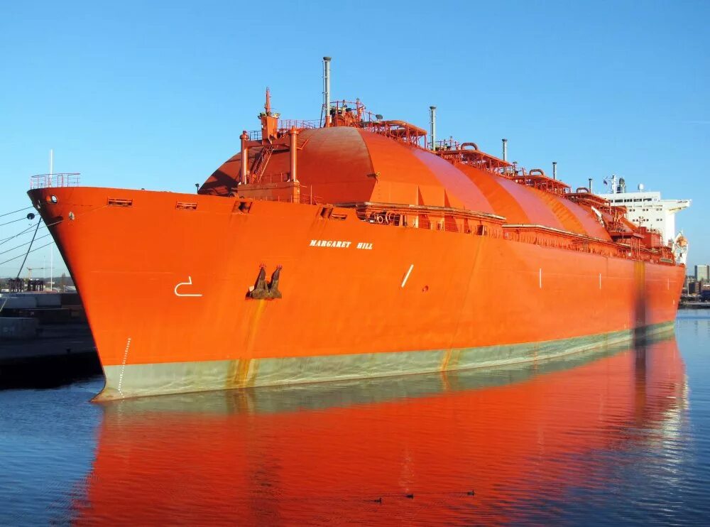 Спг сжиженный природный газ. Китайская верфь. Газовоз lng. Танкер белокаменка мурманск. Lng газ танкер.