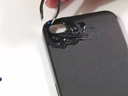 Клей для телефона задней крышки. Клей для дисплея смартфона b7000. Чем приклеить крышку телефона. Zhanlida b-7000. Клей для крышки телефона задней приклеивания.