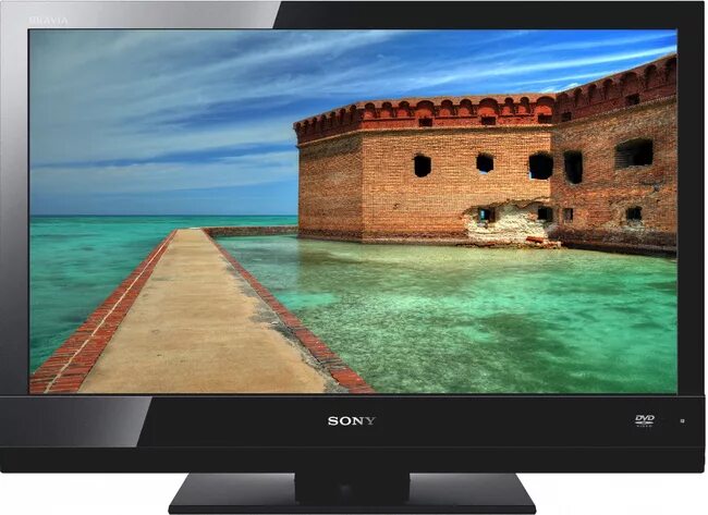 Телевизоры sony kdl -22ex320. Телевизор сони 22. Телевизор sony 22 дюйма. Kdl-26u3000. Sony klv 26s550a.