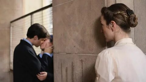 Invisible eyes 2009