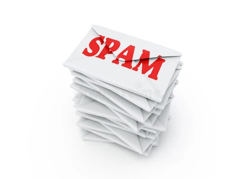 Mail рассылка спам. Спам. спам на белом фоне. спам картинки на прозрачном фоне. спам рассылка.