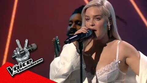 Anne marie baby