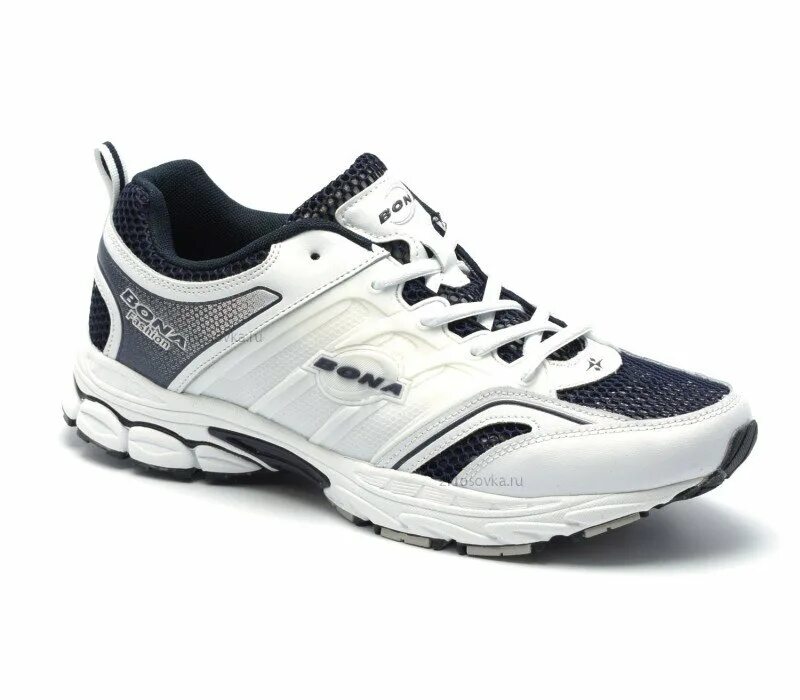 Кроссовки Bona w24a. Bona w46 a-2. Кроссовки Bona Sport Shoes. Кроссовки мужские Bona Air.