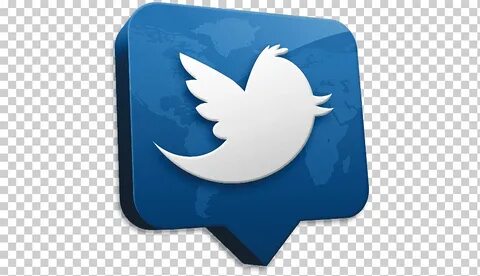Twitter messenger