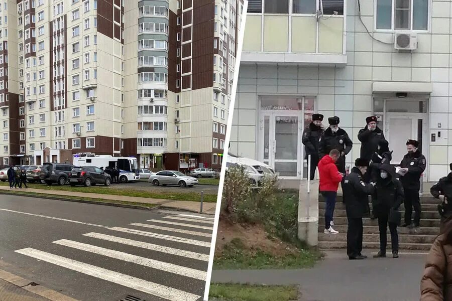 Нападение на мужчину с ребёнком в новой Москве. Драка в Ватутинках ребенок. Нападении на мужчину в новой Москве.