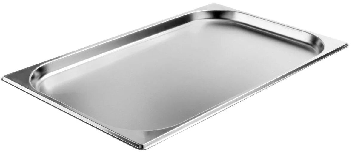 5022 рал цвет. Гастроемкость gn 1/1-20. Bmw 5 530i. Бмв 530 е. Bmw 5 2021.