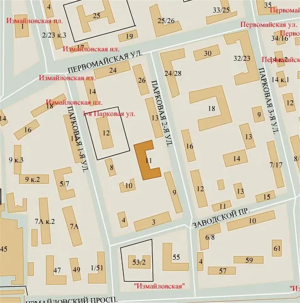 , 9/35. 9 парковая д 15. ул 2 парковая 11. ул парковая 8. 11 парковая ул индекс.
