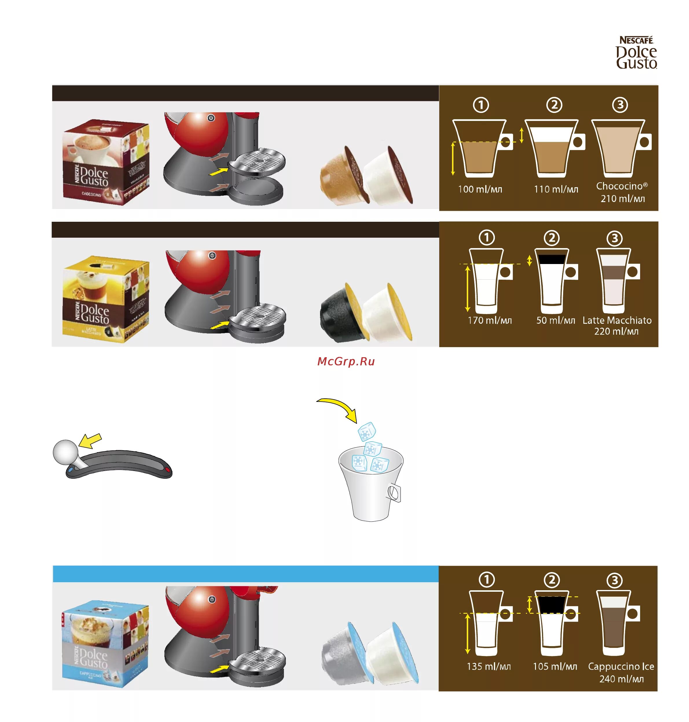 Krups kp2100. Схема кофемашины Krups kp2100. Dolce gusto схема. Кофемашина Дольче густо схема. Dolce gusto krups инструкция