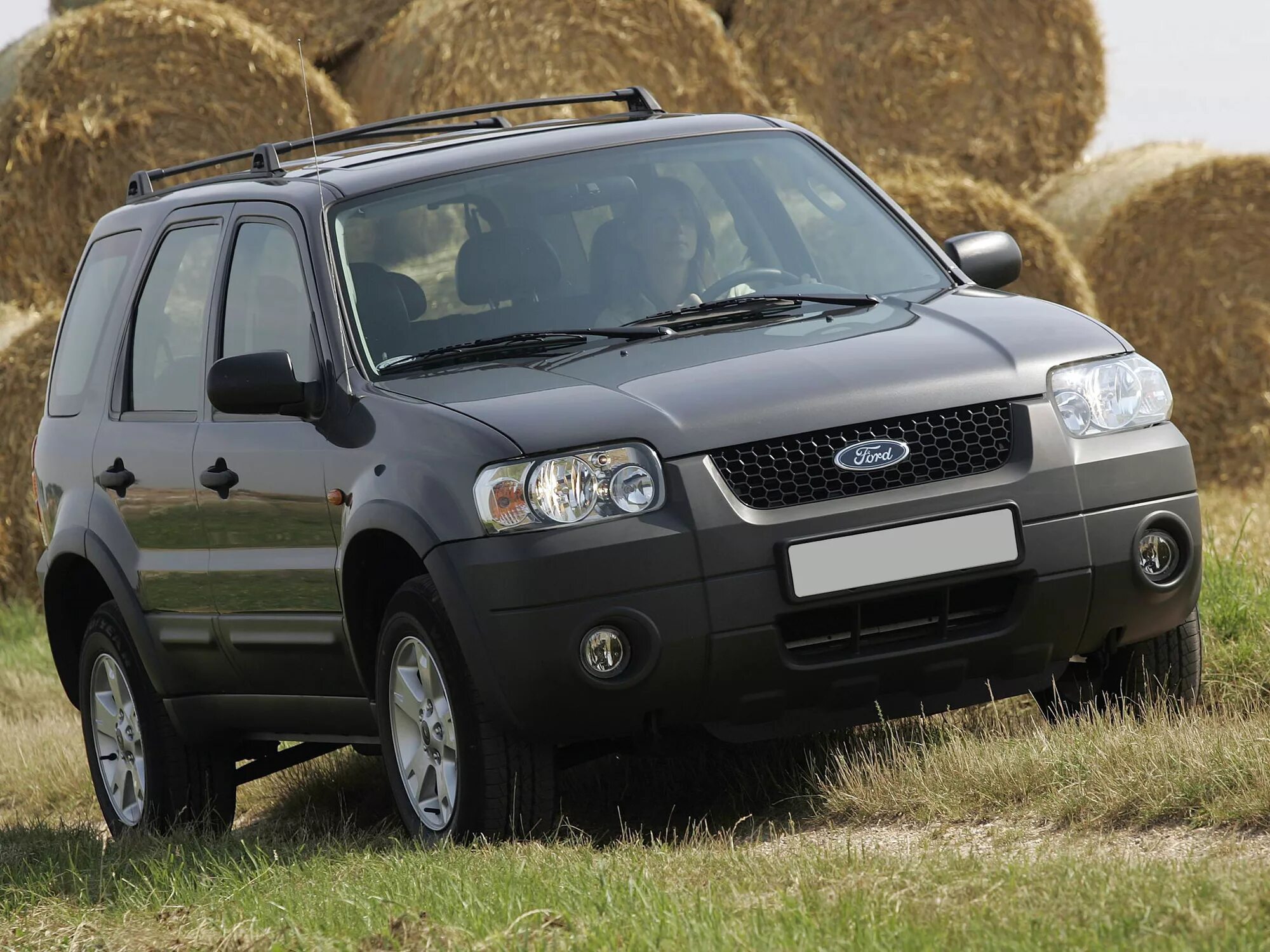 Форд маверик 2005 года. Ford maverick 2004. Ford maverick 2. Форд маверик 2000-2007. Форд маверик поколения.
