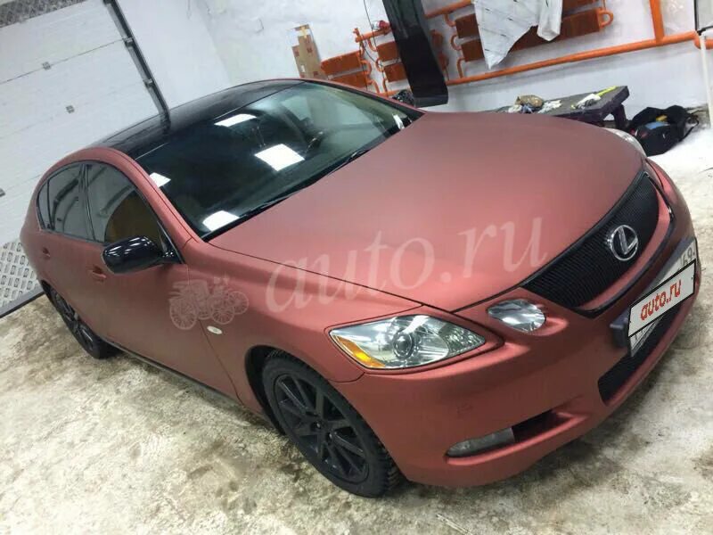Dc тюнинг. Черный матовый lexus gs 350. 300 матовая. Lexus gs300 2009 матовый. Крайслер 300с серый матовый.