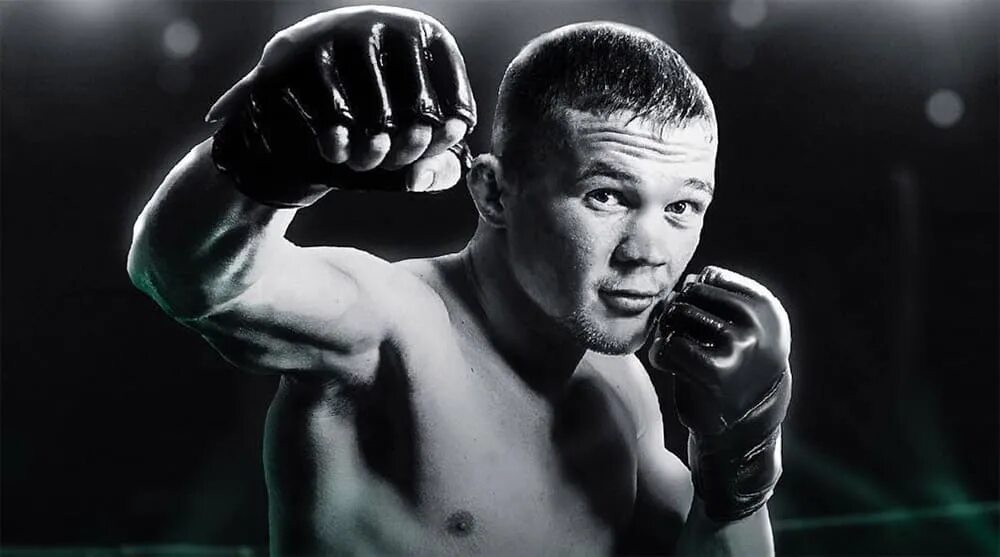 Бегий. Петр Ян Джон Додсон. Петр Ян боец. Петр Ян UFC. No Mercy Петр Ян.