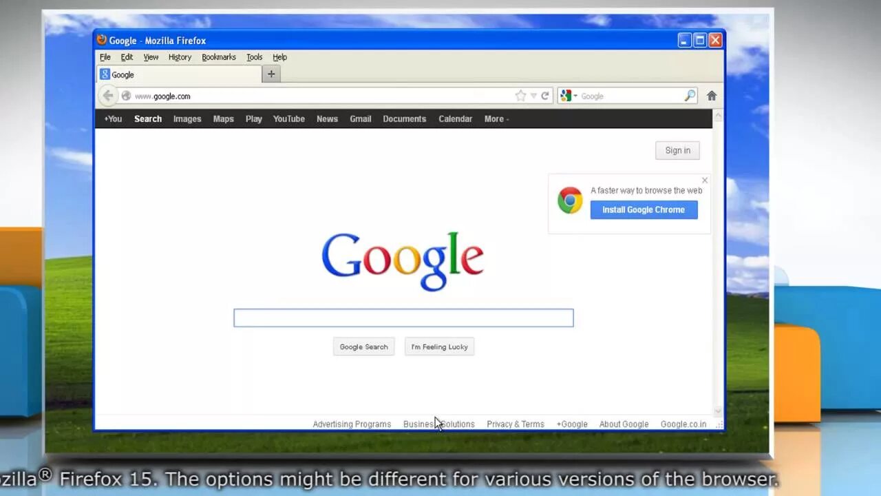 Современный браузер для windows xp. Firefox windows xp. mozilla firefox windows xp. фаерфокс для windows xp. последняя версия firefox для xp.