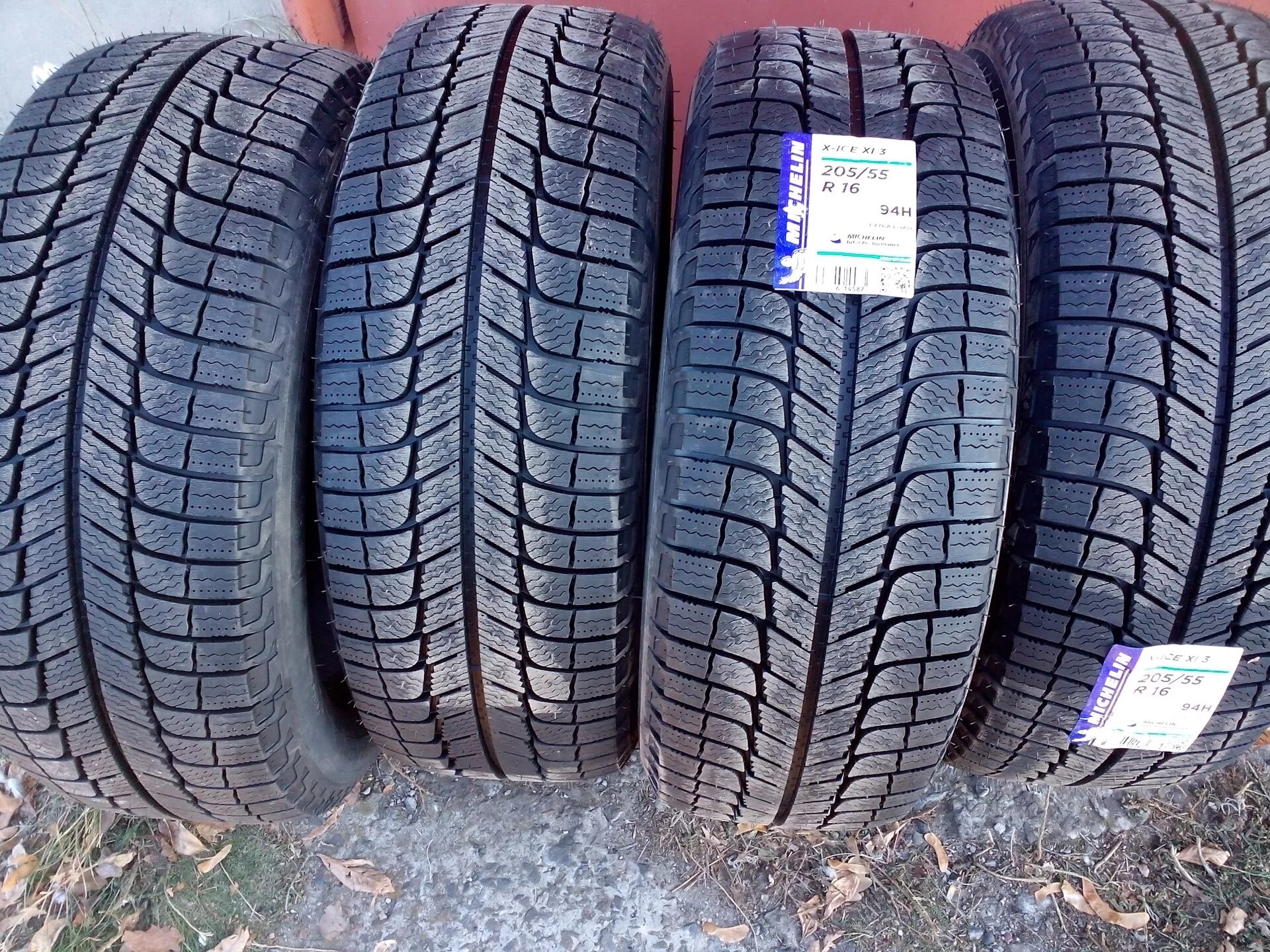 Michelin x-Ice xi3. Michelin x-Ice xi3 205/55 r16. Michelin x-Ice 3. Michelin x-Ice xi3 215/65 r16. Michelin x ice r16 купить