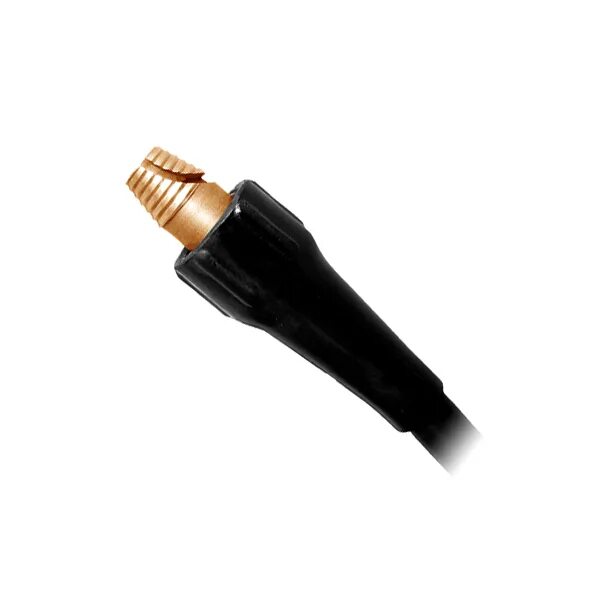 Abi cm. Abi cm. Штекер binzel abi-cm 35-50. Вилка кабельная 35-50 isq0077 сварог. Штекер binzel abi-cm 10-25 511.