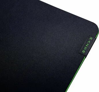 Коврик razer