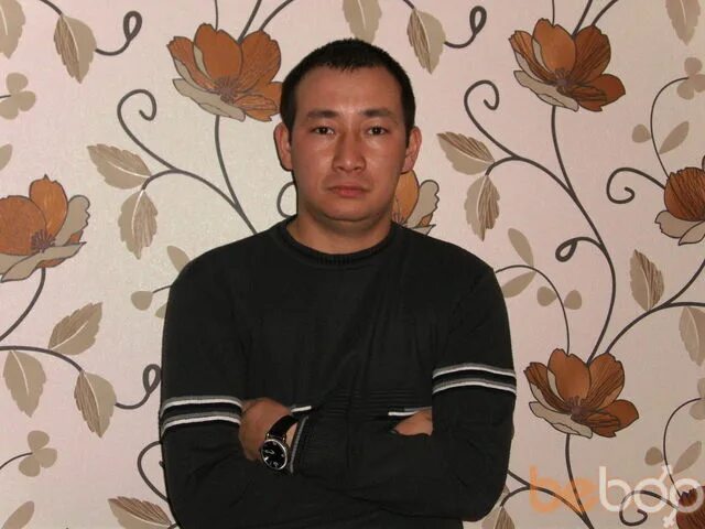 Мужчина караганда. Мужчина караганда. Мужчина караганда. Мужчина караганда. Саламат фото.