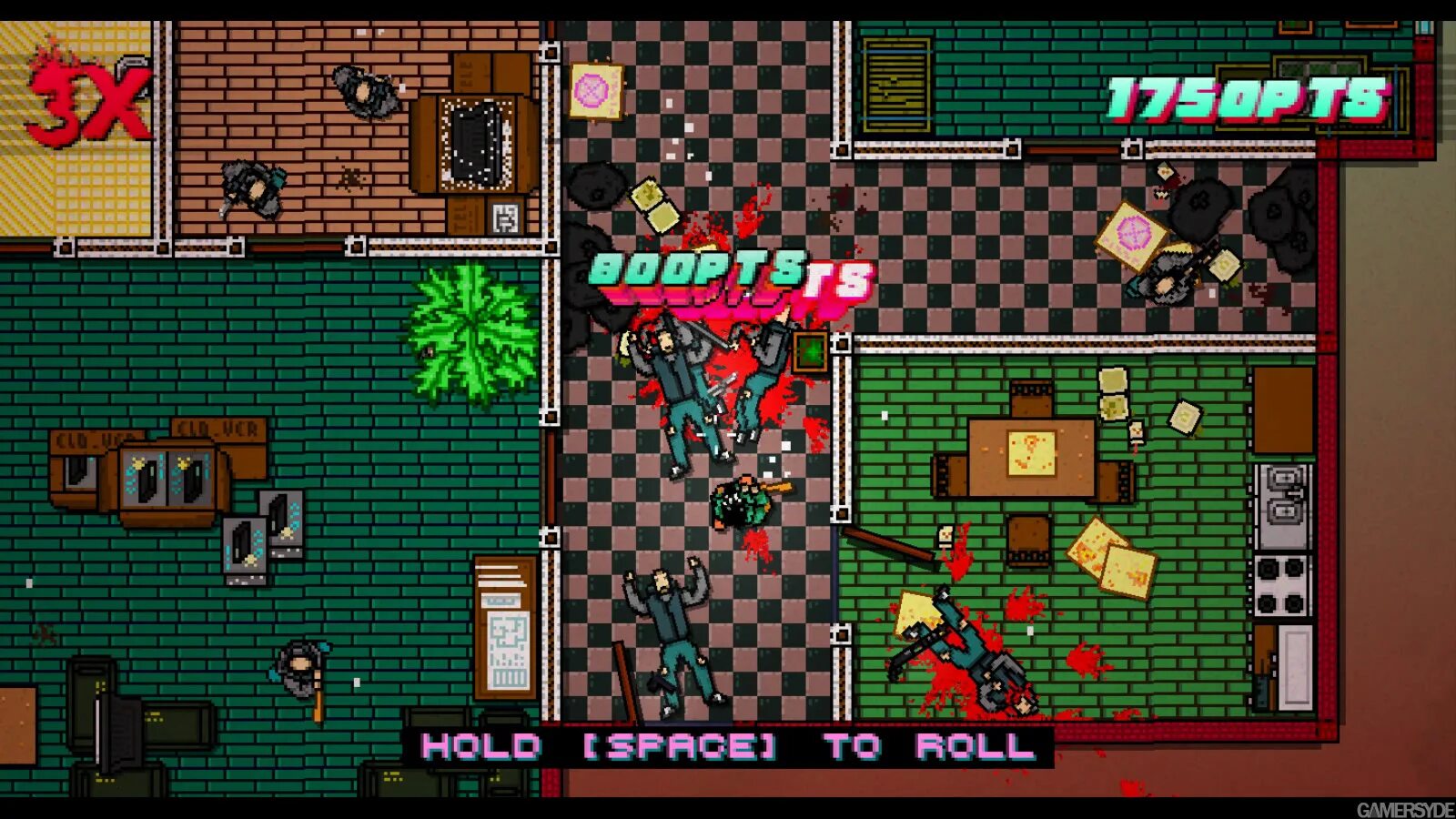 Включи майами 2. Игра Hotline Miami 2. Hotline Miami 2 wrong number про что игра. Hotline Miami wrong number. Hotline Miami 2 геймплей.