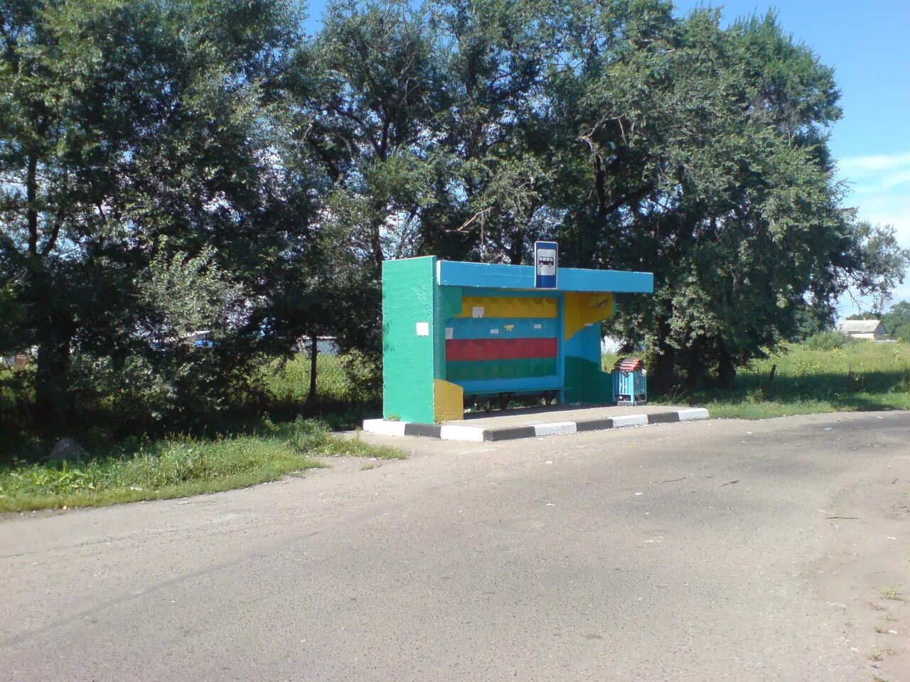 Новоникольск уссурийский. Уссурийский городской округ село новоникольск. Село новоникольск уссурийск. Новоникольск уссурийск. С новоникольск приморский край колхозная 66 б.