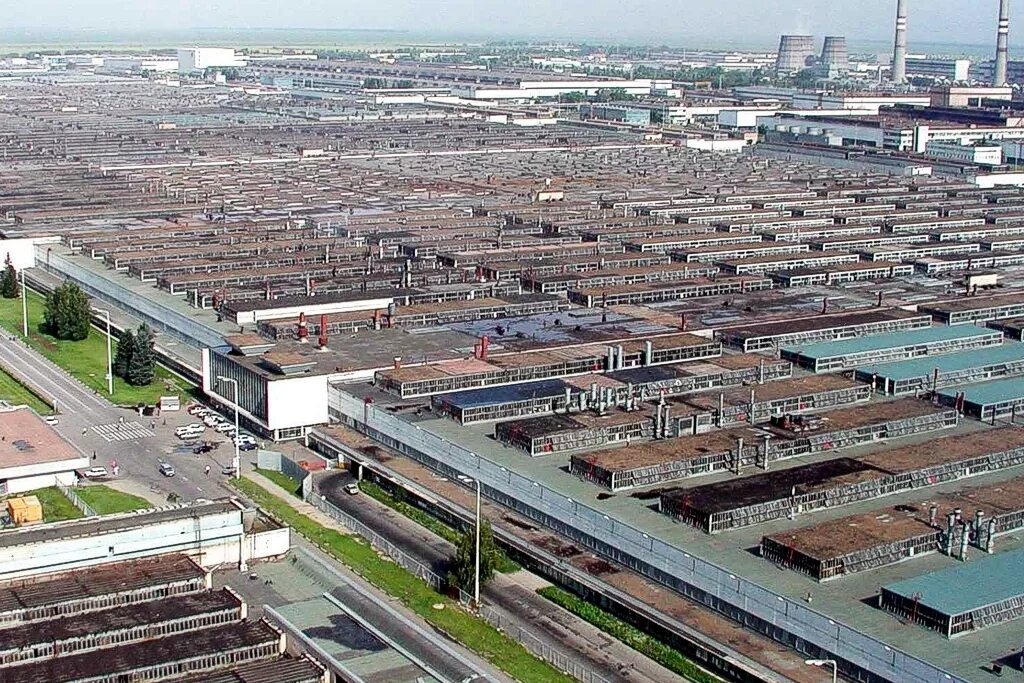 электротехнический завод «гейслер и ко» (завод имени кулакова). завод. машиностроительный завод г. санкт-петербург, красногвардейский переулок, 23 е. завода н н.