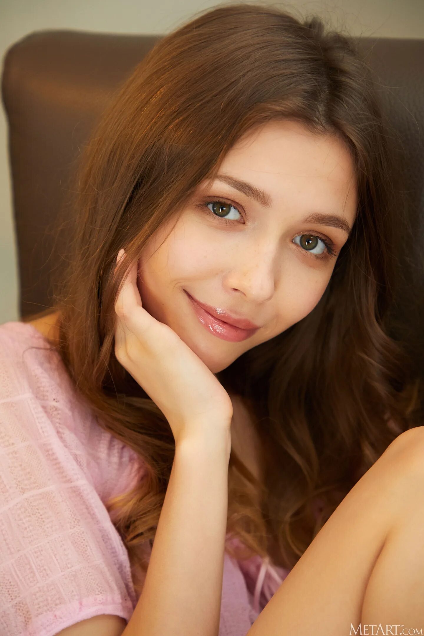 Mila amur. Видео милы азул. Mila azul модель. Mila azul hot. Mila azul в платье.