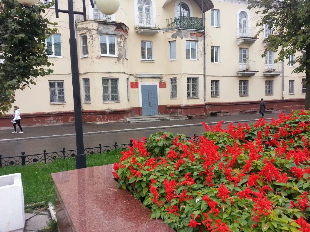 44 йошкар ола. Военкомат йошкар-ола бульвар чавайна. бульвар чавайна 44 йошкар ола. военный комиссариат республики марий эл по г. йошкар-оле, йошкар-ола. призывной пункт йошкар-ола бульвар чавайна.