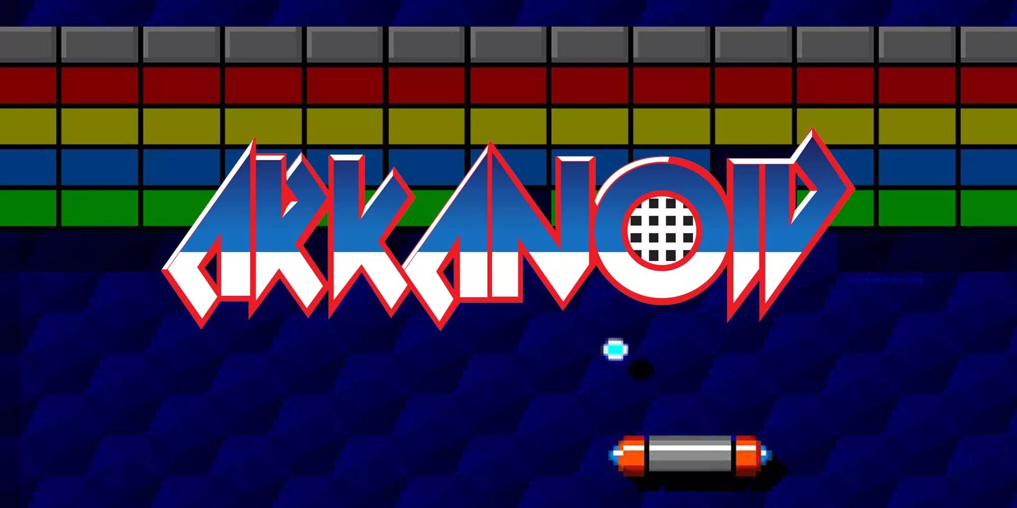 Арканоид классический. Arkanoid. Арканоид игра. Арканоид Денди. Старый арканоид.